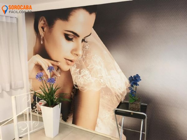 Comercial em , Sorocaba - Salao Comercial - Foto 14